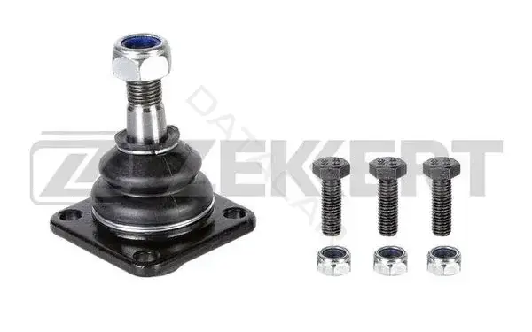 Шаровая опора ZEKKERT TG-5133