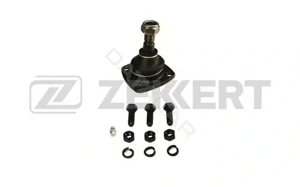 Шаровая опора ZEKKERT TG-5134