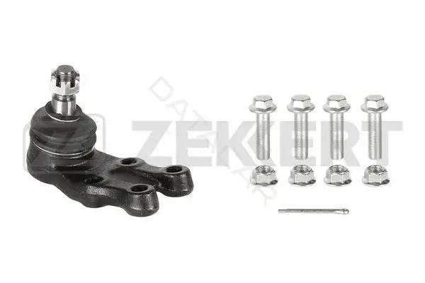 Шаровая опора ZEKKERT TG-5137