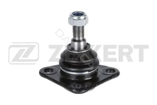 Шаровая опора ZEKKERT TG-5140