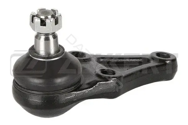 Шаровая опора ZEKKERT TG-5141