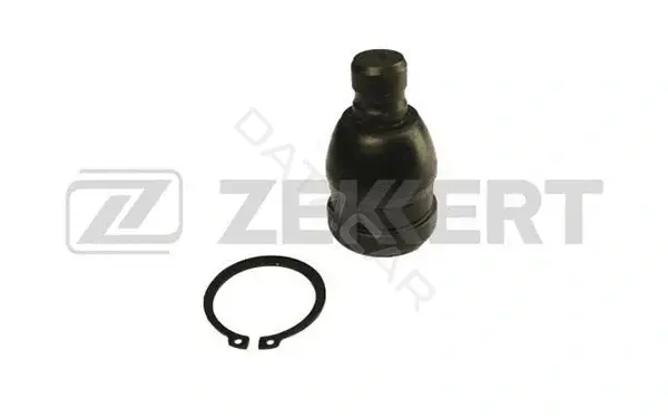 Шаровая опора ZEKKERT TG-5144