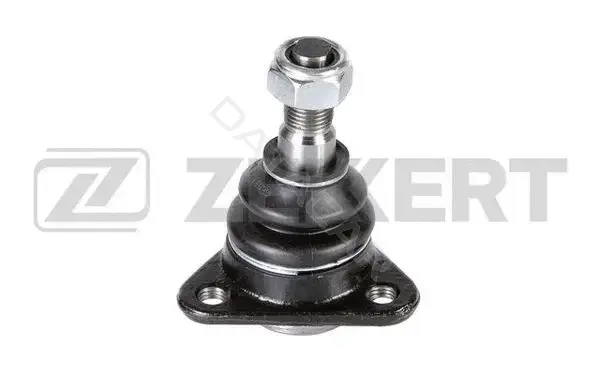 Шаровая опора ZEKKERT TG-5148