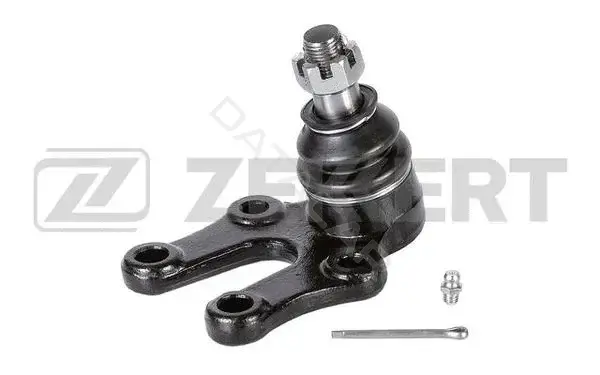 Шаровая опора ZEKKERT TG-5149
