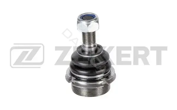 Шаровая опора ZEKKERT TG-5150