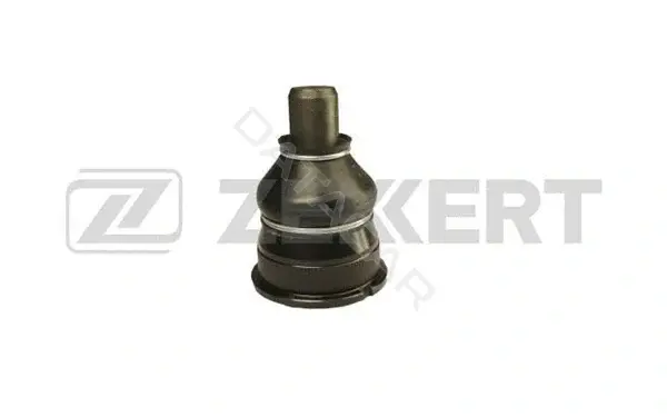 Шаровая опора ZEKKERT TG-5151