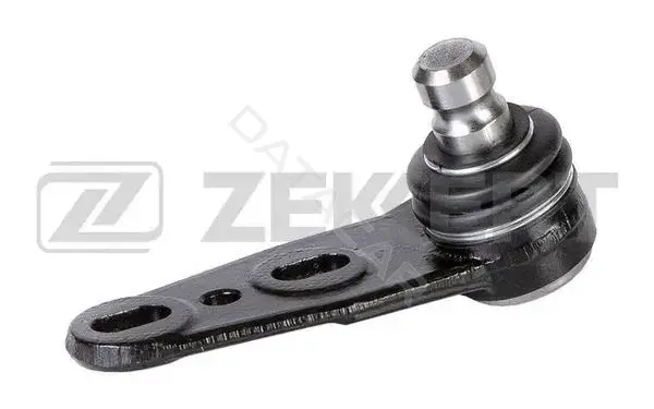 Шаровая опора ZEKKERT TG-5157