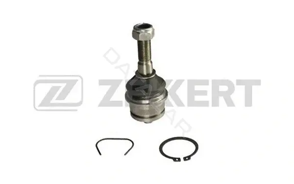 Шаровая опора ZEKKERT TG-5160