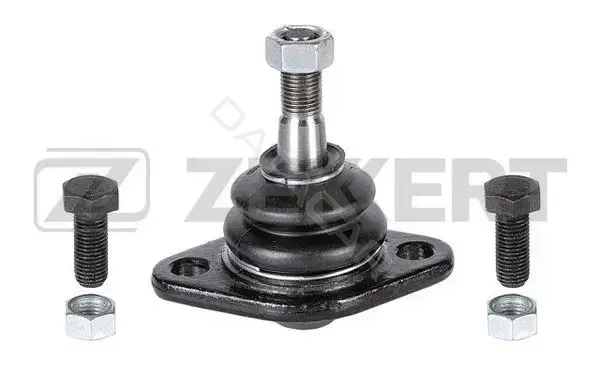 Шаровая опора ZEKKERT TG-5163