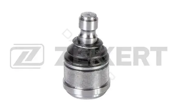 Шаровая опора ZEKKERT TG-5165