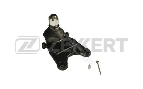 Шаровая опора ZEKKERT TG-5171