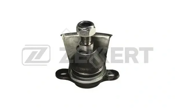 Шаровая опора ZEKKERT TG-5174