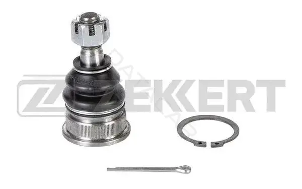 Шаровая опора ZEKKERT TG-5177