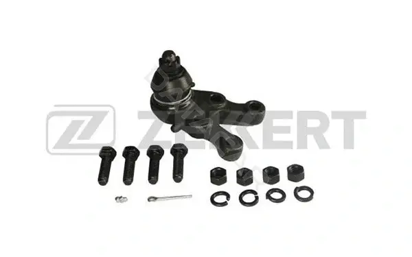 Шаровая опора ZEKKERT TG-5179