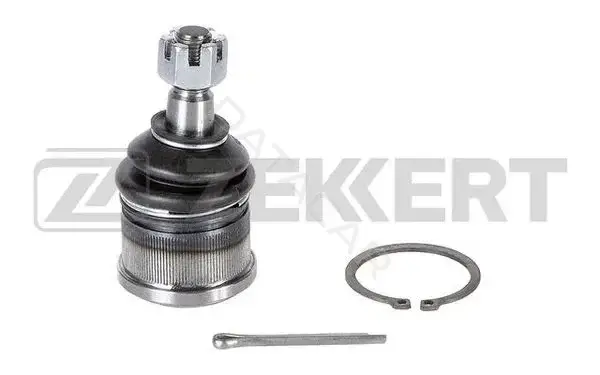 Шаровая опора ZEKKERT TG-5182
