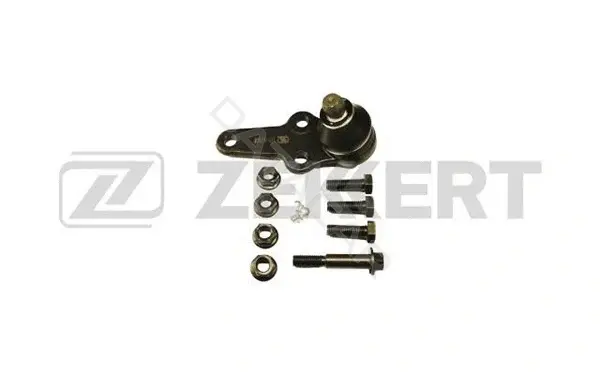 Шаровая опора ZEKKERT TG-5183