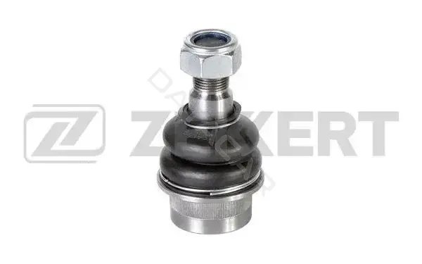 Шаровая опора ZEKKERT TG-5184
