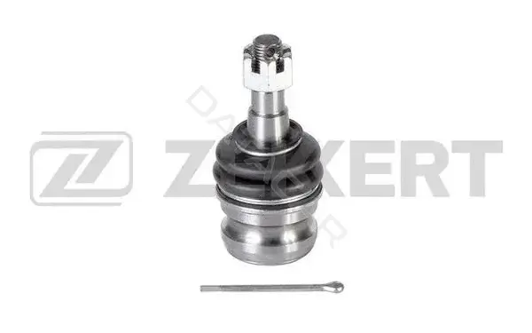 Шаровая опора ZEKKERT TG-5188