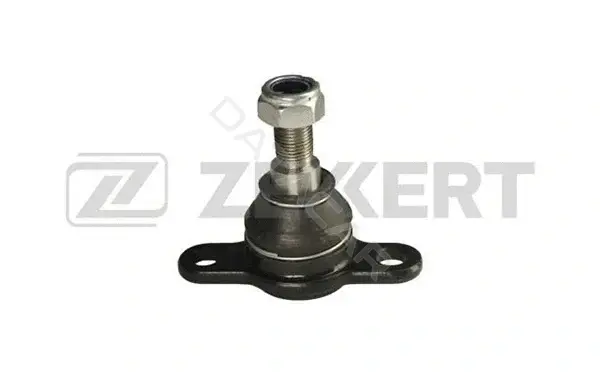 Шаровая опора ZEKKERT TG-5189