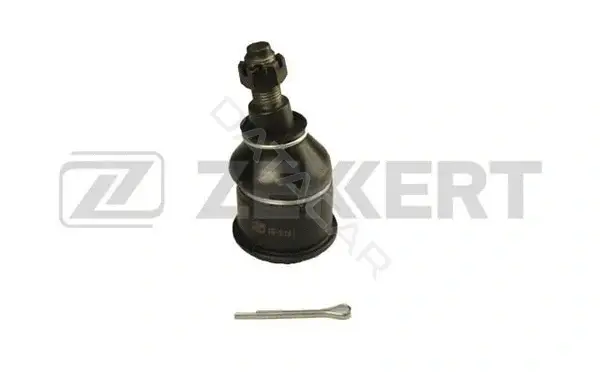 Шаровая опора ZEKKERT TG-5191