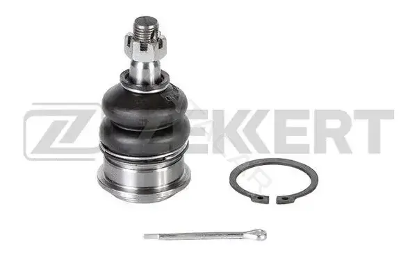 Шаровая опора ZEKKERT TG-5197