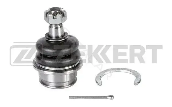 Шаровая опора ZEKKERT TG-5202