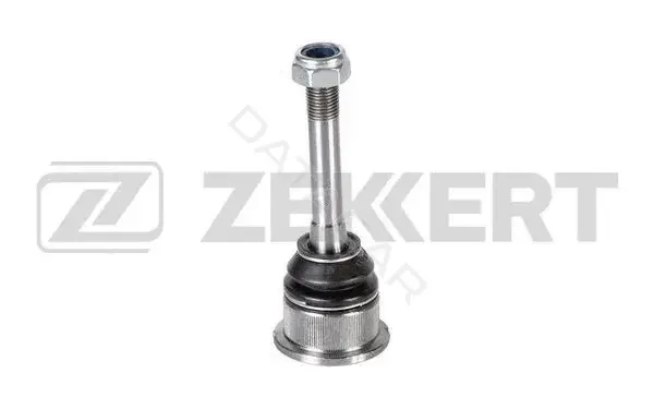 Шаровая опора ZEKKERT TG-5223