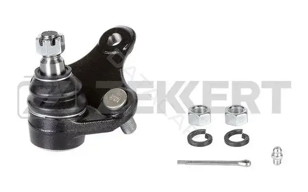 Шаровая опора ZEKKERT TG-5232