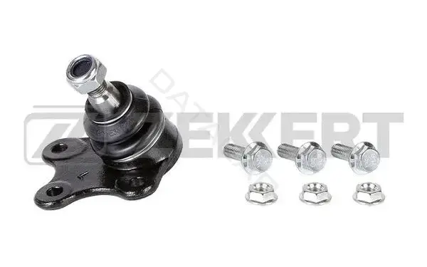 Шаровая опора ZEKKERT TG-5239