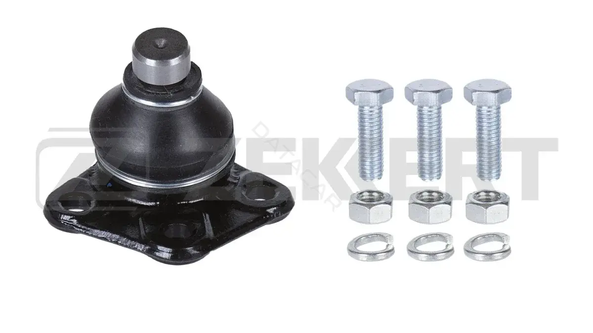Шаровая опора ZEKKERT TG-5247