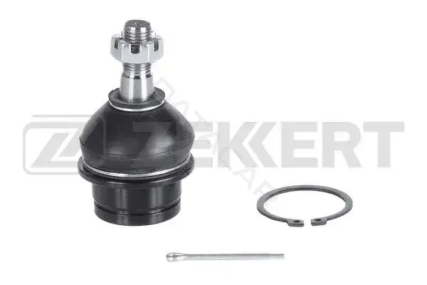 Шаровая опора ZEKKERT TG-5248
