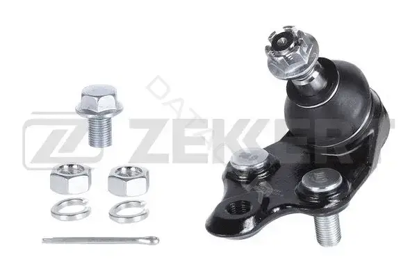 Шаровая опора ZEKKERT TG-5250
