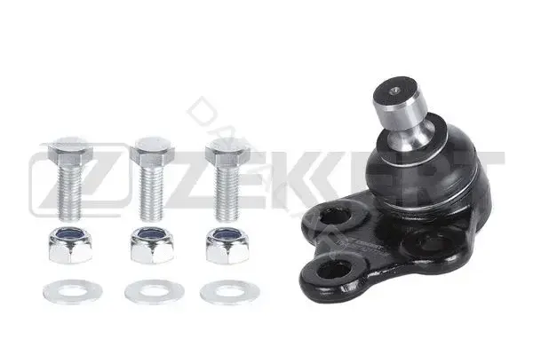 Шаровая опора ZEKKERT TG-5251