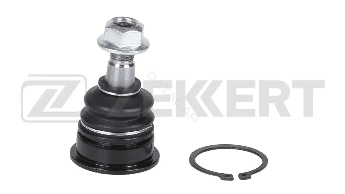 Шаровая опора ZEKKERT TG-5252