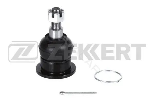 Шаровая опора ZEKKERT TG-5253