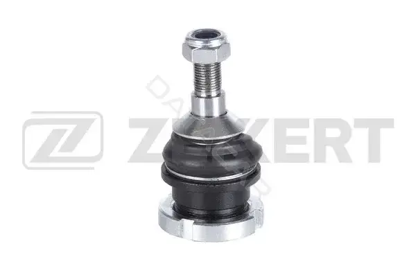 Шаровая опора ZEKKERT TG-5256