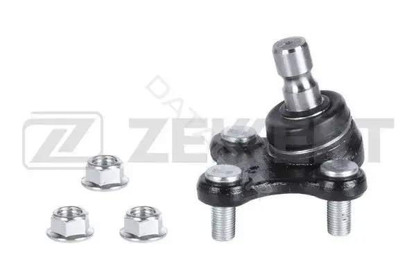 Шаровая опора ZEKKERT TG-5264
