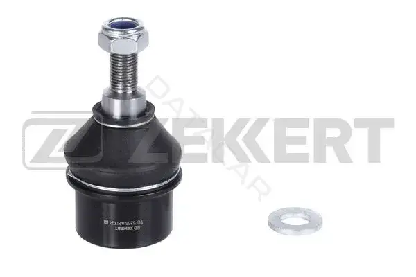Шаровая опора ZEKKERT TG-5266