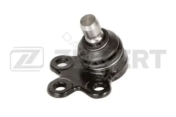 Шаровая опора ZEKKERT TG-5271
