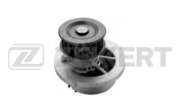 Водяной насос / Помпа ZEKKERT WP-1030