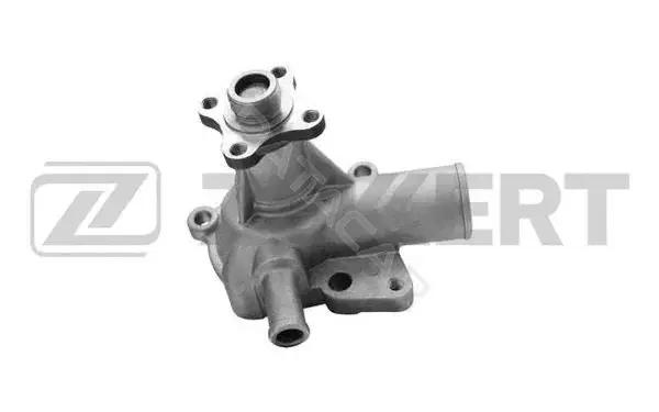 Водяной насос / Помпа ZEKKERT WP-1040