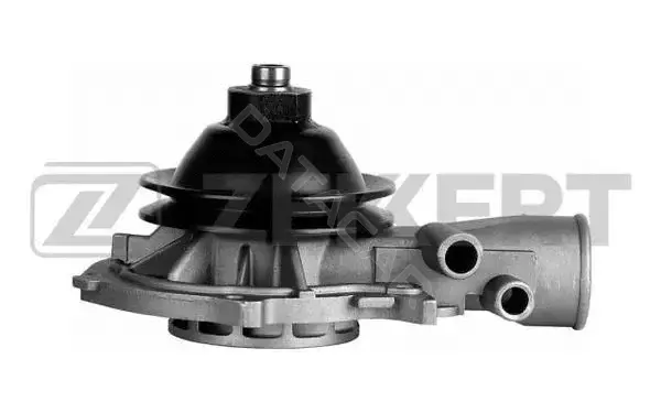 Водяной насос / Помпа ZEKKERT WP-1061