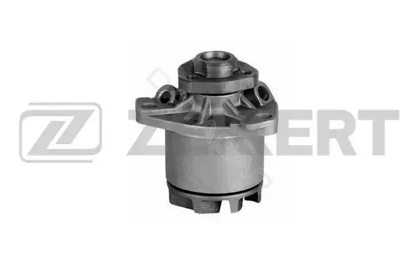 Водяной насос / Помпа ZEKKERT WP-1072