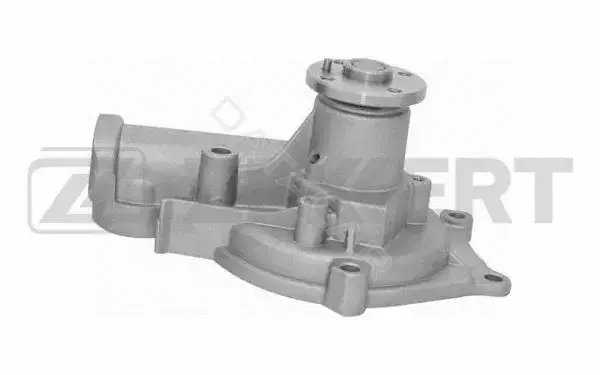 Водяной насос / Помпа ZEKKERT WP-1110