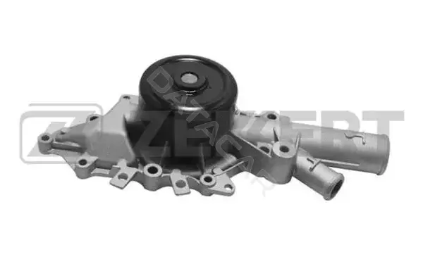Водяной насос / Помпа ZEKKERT WP-1250