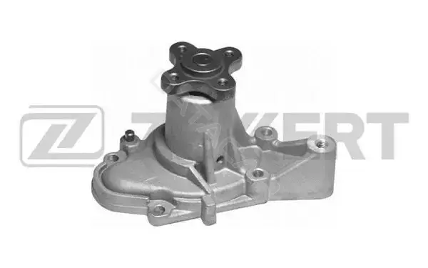 Водяной насос / Помпа ZEKKERT WP-1252