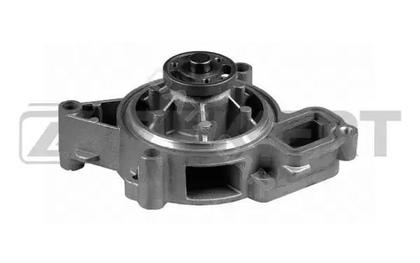 Водяной насос / Помпа ZEKKERT WP-1255