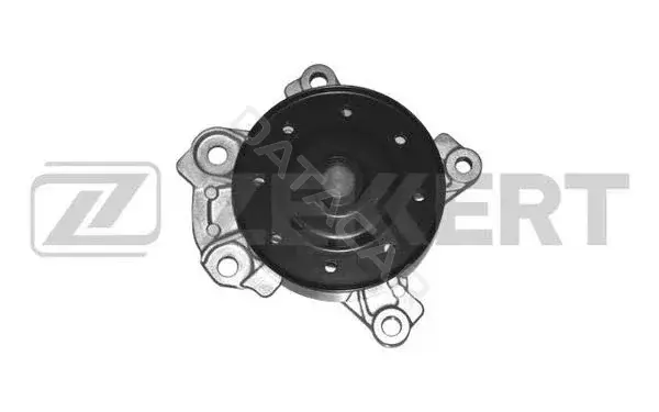 Водяной насос / Помпа ZEKKERT WP-1355