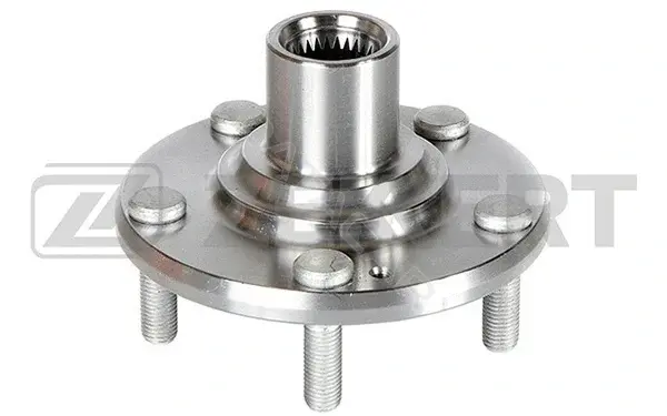 Подшипник ступицы ZEKKERT RL-1628