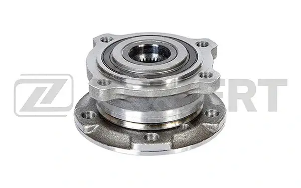 Подшипник ступицы ZEKKERT RL-1653